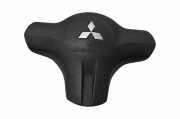 Lenkrad Airbag MITSUBISHI COLT VI (Z3_A, Z2_A) 1.5 DI-D P4400A244XA