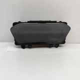 Kombiinstrument VOLVO XC40 (536) B4 Mild-Hybrid 32374983AA 0263758040