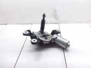 Wischermotor hinten VW Golf V (1K) 1K6955711B