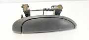 Türgriff links Renault Megane Scenic (JA) 7700438076