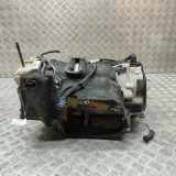 Motor JAGUAR I-PACE (X590) EV400 AWD J9D3-75762-AG