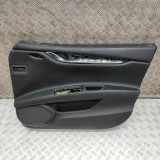Türpolster vorne rechts MASERATI QUATTROPORTE VI 3.0 D 670013956