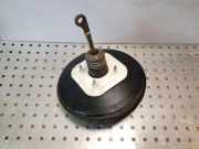 Bremskraftverstärker Ford Transit Kasten (F**Y) YC152B195DE