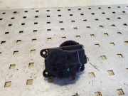 Regelventile für Innenraumheizung VOLVO V50 (MW) 2.0 D 4N5H19E6166652A