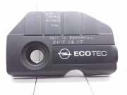 Motorabdeckung OPEL ASTRA H (L48) 1.7 CDTI 55355217 330188061