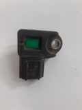 Mapsensor Honda Insight (ZE) 0798009350