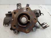 Radlagergehäuse rechts hinten Audi A5 (F53) 8W0505460D