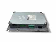 Tonverstärker VOLVO C70 II Cabrio 2.4 D 30752610