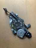 Heckklappenabzieher LEXUS RX (_U3_) 300 42710710030