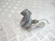 Hupe Skoda Octavia II Kombi (1Z)