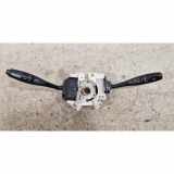 Lenkstockschalter MITSUBISHI CARISMA (DA_) 1.8 16V GDI (DA2A) MR228463 1098