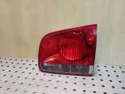 Rückfahrleuchte rechts VW Touareg I (7L) 28268003