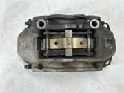 Bremssattel rechts vorne Maserati Ghibli III () 670030944