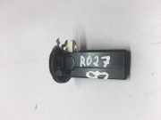 Antennenverstärker MERCEDES-BENZ CLA Coupe (C117) CLA 250 (117.344) A2048205575