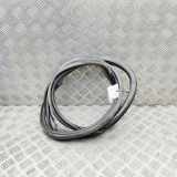 Türdichtung vorne rechts AUDI A3 Limousine (8YS) S3 quattro 8Y0831721B