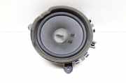 Lautsprecher rechts vorne Volvo V70 II (285) 30657445