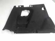 Kofferraumverkleidung PEUGEOT 2008 1.2 VTi 98167233ZD