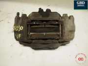 Bremssattel links vorne Toyota Hilux VIII Pick-up (N1) 477500K350