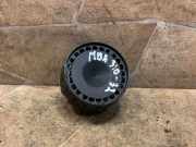 Alarmsirene BMW 2 Gran Tourer (F46) 218 i 9493700