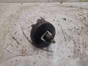 Unterdruck-Bremskraftverstärker MERCEDES-BENZ M (W163) ML 270 CDI (163.113) A1634300630