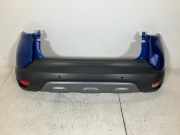 Hintere Stoßstange RENAULT CLIO IV (BH_) 1.2 TCe 120 850B26594R