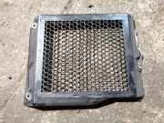 Motorabdeckung Mazda CX-7 (ER) L33E207B0