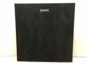 Bodenbelag Kofferraum Land Rover Range Rover IV (L405) CK5245456AE8