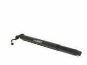 Heckklappe Gasdruckfeder rechts KIA SORENTO III (UM) 2.2 CRDi 81770C5100
