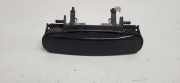 Türaußengriff hinten links AUDI A4 (8EC, B7) 2.0 TDI 16V 4B0839885