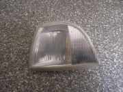 Blinker vorne links RENAULT ESPACE IV (JK0/1_) 2.0 (JK09) 60947270