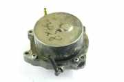 Vakuumpumpe Opel Insignia A Stufenheck (G09) 55205446