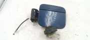 Kraftstofftankdeckel KIA CARNIVAL II (GQ) 2.9 CRDi 0k53a4410