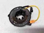 Schleifring OPEL VECTRA B Hatchback (38_) 1.6 i 16V 90507512 1610662