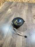 Türlautsprecher vorne links SAAB 9-3 Cabrio (YS3F) 1,8t 12762494