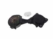 Gurtstraffer Peugeot 308 I () V759883380