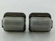 Kennzeichenbeleuchtung MAZDA CX-7 (ER) 2.2 MZR-CD AWD 13061971