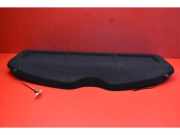 Hutablage Nissan Pulsar (C13)