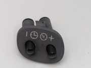 Schalter MERCEDES-BENZ A (W168) A 160 CDI (168.007)