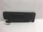 Sonnenblende rechts Chevrolet Camaro 6 () 15804773