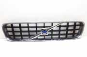 Kühlergrill oben Volvo XC90 I (275) 8620641