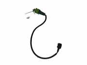 Klopfsensor AUDI A4 (8K2, B8) 1.8 TFSI 06E905377A