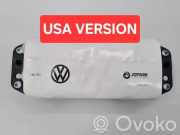 Passenger Safety Bag SRS VW TIGUAN (CT1) 2.0 TDI 57N880204E
