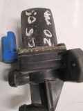 ZUSATZWASSERPUMPE CITROËN C5 II (RC_) 2.0 HDi (RCRHRH) 9640953980