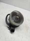 Heizgebläsemotor JAGUAR XF (X260) 2.0 D MF1163602681