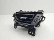 Frischluftgrill TOYOTA RAV 4 V (XA50) FWD LE 2.5 4556412090