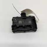 Türsteuergerät vorne rechts SKODA KAROQ (NU7) 1.5 TSI A2C7848850300 5Q4959593R