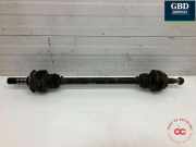 Kardanwelle Mercedes-Benz S-Klasse (W222) A2223501505