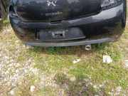 Hintere Stoßstange CITROËN DS3 1.6 THP 150