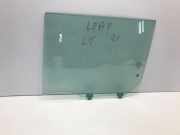 Türfensterscheibe hinten links NISSAN LEAF (ZE1) Electric 80321KK2A