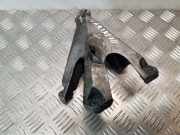 Motorbock Audi A4 Cabriolet (8H) 8E0199307F